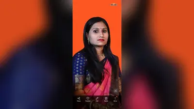 भागलपुर में BJP नेता पप्पू तांती हत्याकांड में बड़ी कार्रवाई: परिजनों को धमकी देने वाली वार्ड पार्षद दीपिका गिरफ्तार, भेजी गईं जेल