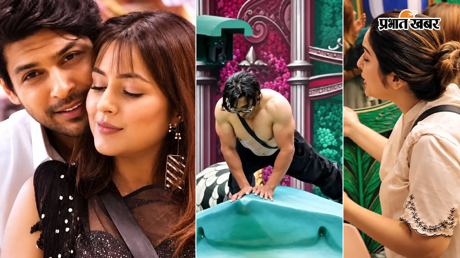 Bigg Boss 20 X Review: फैंस पर अभी भी चढ़ा है सीजन 13 का बुखार, काजी फिर बने हीरो, वहीं उदिति का ड्रामा वायरल