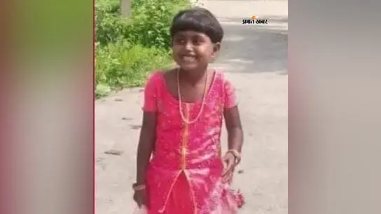 बारिश के बीच सांप के डंसने का बढ़ा खतरा, 7 साल की बच्ची की मौत से गमगीन हुआ गांव