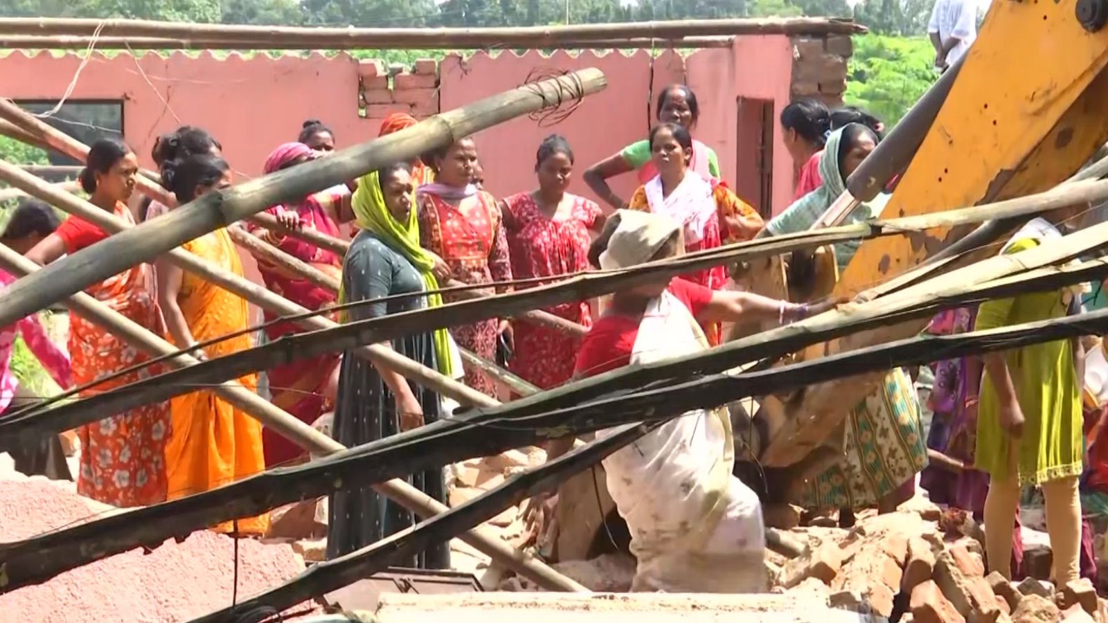 Ranchi HEC Bypass Encroachment (1).jpg