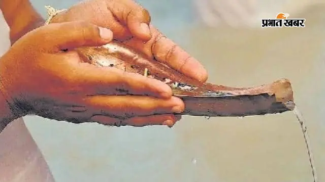 पितृपक्ष 2026: 26 सितंबर से शुरू होगा श्राद्ध पक्ष, जानें सभी प्रमुख तिथियां और महत्व