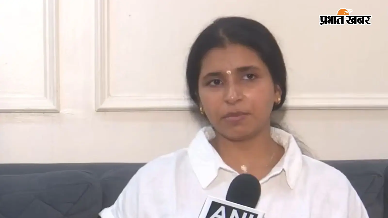 गुरुग्राम हिट-एंड-रन मामले में नया मोड़, पीड़िता बोली - यह हादसा नहीं साजिश थी, कार ने जानबूझकर मारी टक्कर