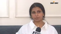 गुरुग्राम हिट-एंड-रन मामले में नया मोड़, पीड़िता बोली - यह हादसा नहीं साजिश थी, कार ने जानबूझकर मारी टक्कर