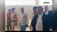 85 साल के वृद्ध की हत्या ने मचा दिया था हड़कंप, दो साल बाद कोर्ट ने सुनायी उम्रकैद की सजा