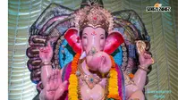 Ganesh Chaturthi 2026:  गणेश चतुर्थी पर पूजा के समय जरूर जपें ये 4 मंत्र, दूर होंगे विघ्न और संकट