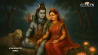 Hartalika Teej 2026: हरतालिका तीज की शाम गणपति को चढ़ाएं ये चीजें, जानें प्रिय भोग और पूजा की मान्यता
