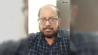 नहीं रहें सैयद जियाउर रहमान, 56 वर्ष की उम्र में मेदांता अस्पताल में ली आखिरी सांस, बिहार के स्पोर्ट क्लाइम्बिंग समुदाय में शोक