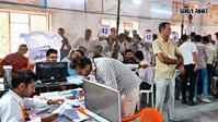 राजस्थान निकाय चुनाव: इन सीटों पर बीजेपी और कांग्रेस उम्मीदवारों को मिले सिर्फ 1-1 वोट