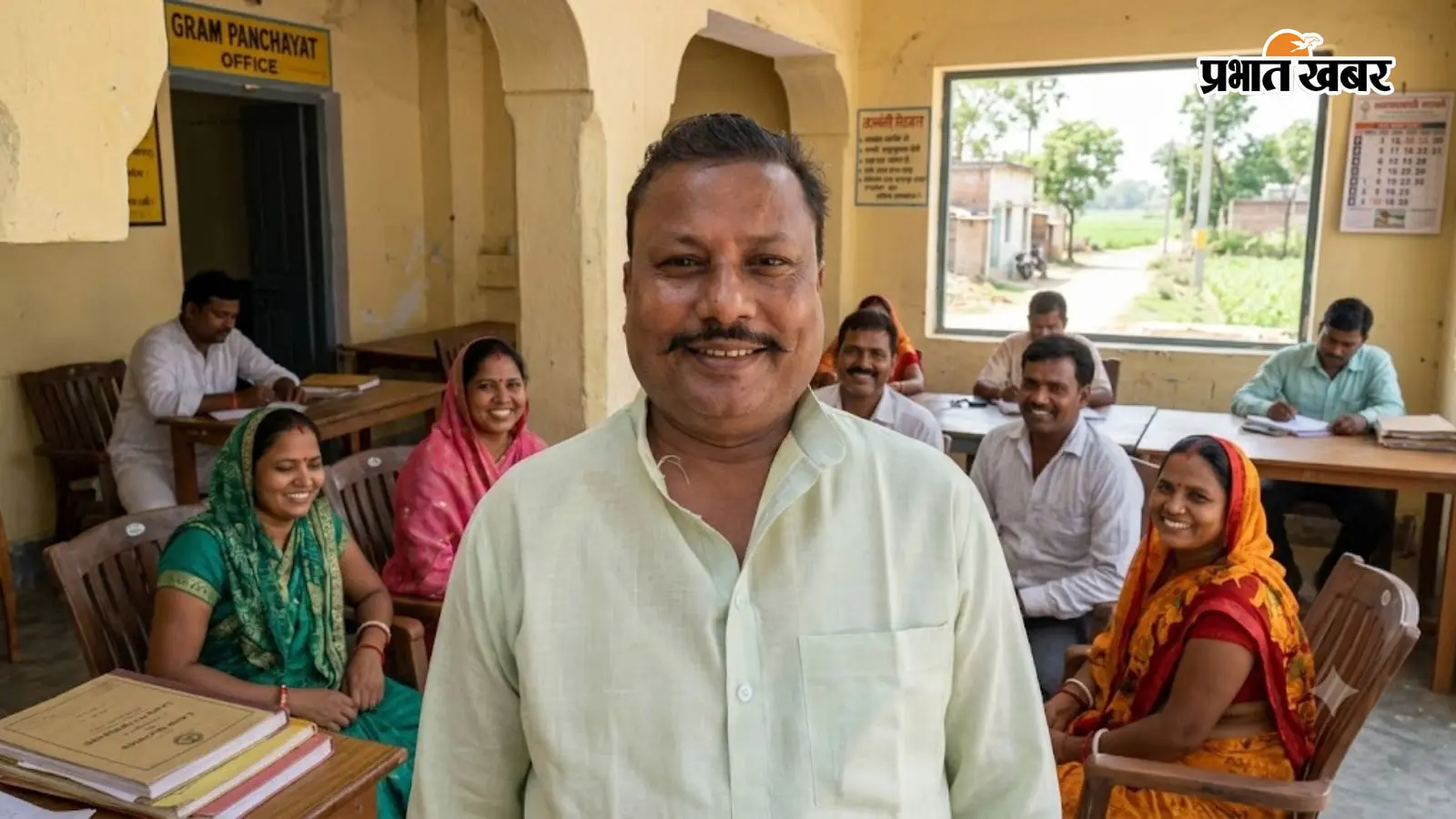 किसानों से करोड़ों की ठगी के मामले में UP के पूर्व राज्यमंत्री मेरठ से गिरफ्तार, बरेली क्राइम ब्रांच ने भोजीपुरा पुलिस को सौंपा