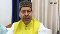 'BJP छोड़िए और राजद के साथ मिलकर सरकार बनाइए', RJD के भाई वीरेंद्र ने नीतीश कुमार को दिया ऑफर
