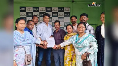 परीक्षा से काउंसलिंग तक सब पूरा, अब नियुक्ति पत्र का इंतजार : विधायक से लगाई गुहार