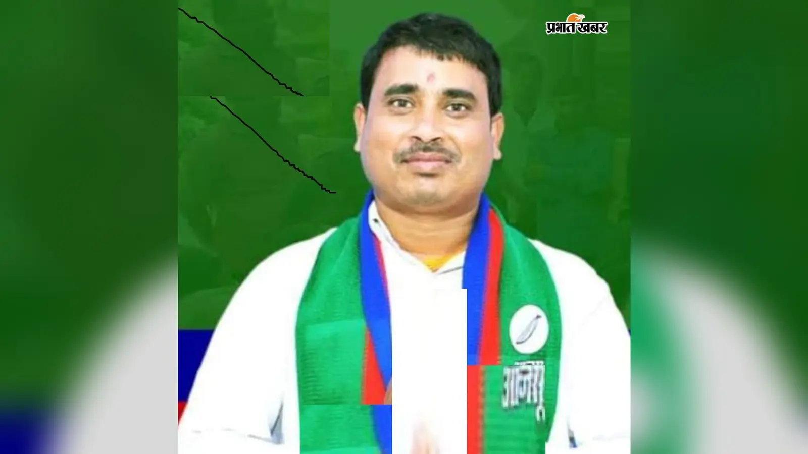 40-50 किमी दूर पढ़ने की मजबूरी खत्म करने की पहल, विष्णुगढ़ में कॉलेज की मांग