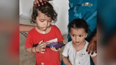 बिहारशरीफ: पूजा कर घर लौट रही प्रिंसिपल को हाइवा ने कुचला, मौके पर मौत; दो मासूम बच्चों ने खोई मां