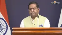 मसूद अजहर पर इनाम बढ़ाकर क्या दिखाना चाहता है पाकिस्तान? भारत ने कहा- नौटंकी, आंखों में धूल झोंकने की कोशिश