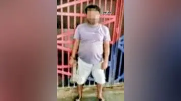सीवान के बड़हरिया में STF और पुलिस का बड़ा एक्शन: 4.30 ग्राम स्मैक के साथ तस्कर गिरफ्तार, तराजू व अपाचे जब्त