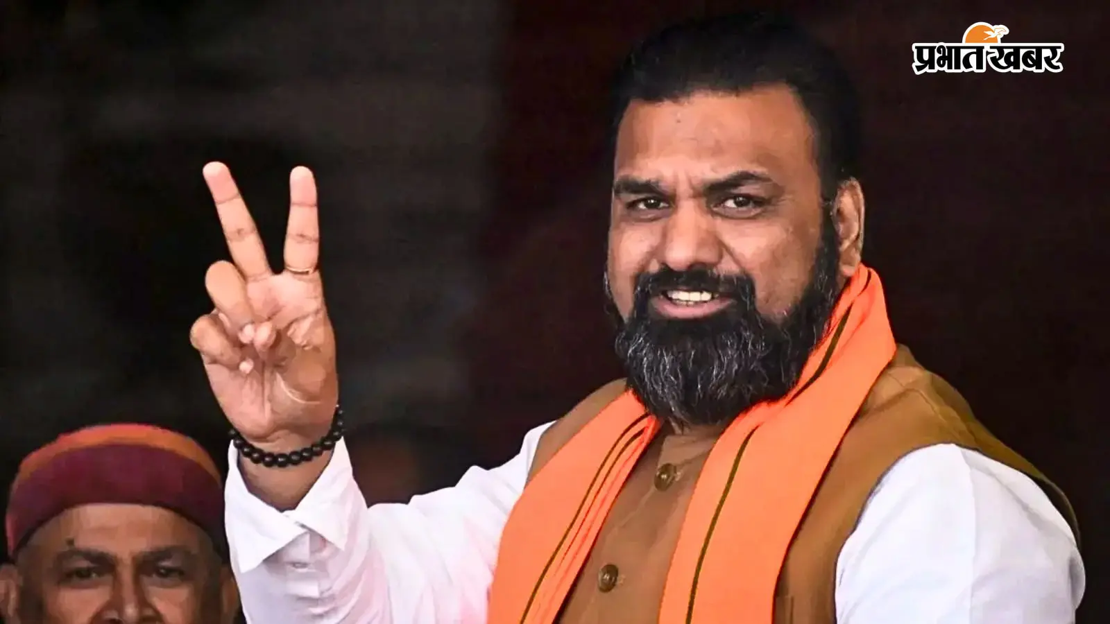 मखाना, मेडिकल कॉलेज और विष्णुपद कॉरिडोर पर फैसला, 366 पदों पर होगी नियुक्ति, सम्राट कैबिनेट की बैठक में 17 एजेंडों पर लगी मुहर