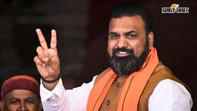 मखाना, मेडिकल कॉलेज और विष्णुपद कॉरिडोर पर फैसला, 366 पदों पर होगी नियुक्ति, सम्राट कैबिनेट की बैठक में 17 एजेंडों पर लगी मुहर