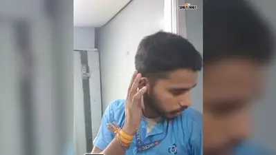 बेलागंज के पास जनशताब्दी में मारपीट, गया पहुंचते ही RPF ने ट्रेन में मारा छापा; अवैध वेंडर फरार