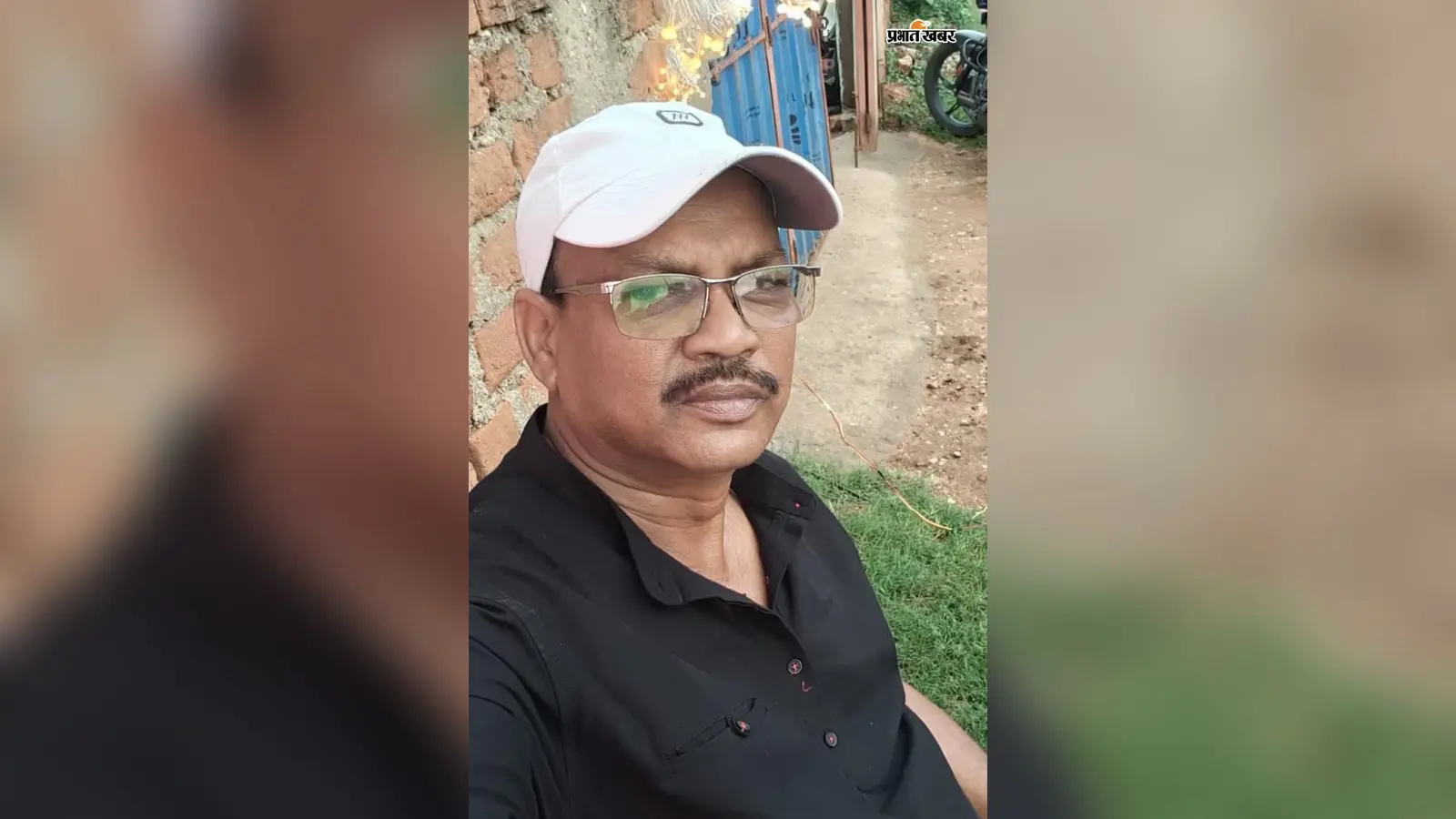 कचरे से बेहाल हजारीबाग, पांच दिन से उठाव बंद; बारिश में सड़ रहा कचरा, दुर्गंध से लोग परेशान