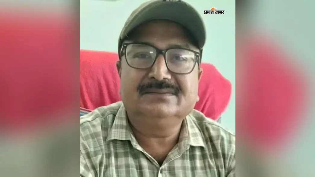BRABU ने पुराने कोर्स के छात्रों को दिया आखिरी मौका, 16 सितंबर तक भर सकेंगे पार्ट-थ्री परीक्षा फॉर्म