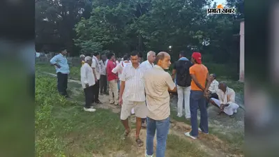 औरंगाबाद : दो दिन से लापता था 23 वर्षीय युवक, उत्तर कोयल नहर में मिला शव; चोट के निशान से हत्या की आशंका