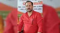 सहरसा सदर अस्पताल में पत्रकार से मारपीट की विधायक ने की निंदा, दोषियों पर कार्रवाई की मांग