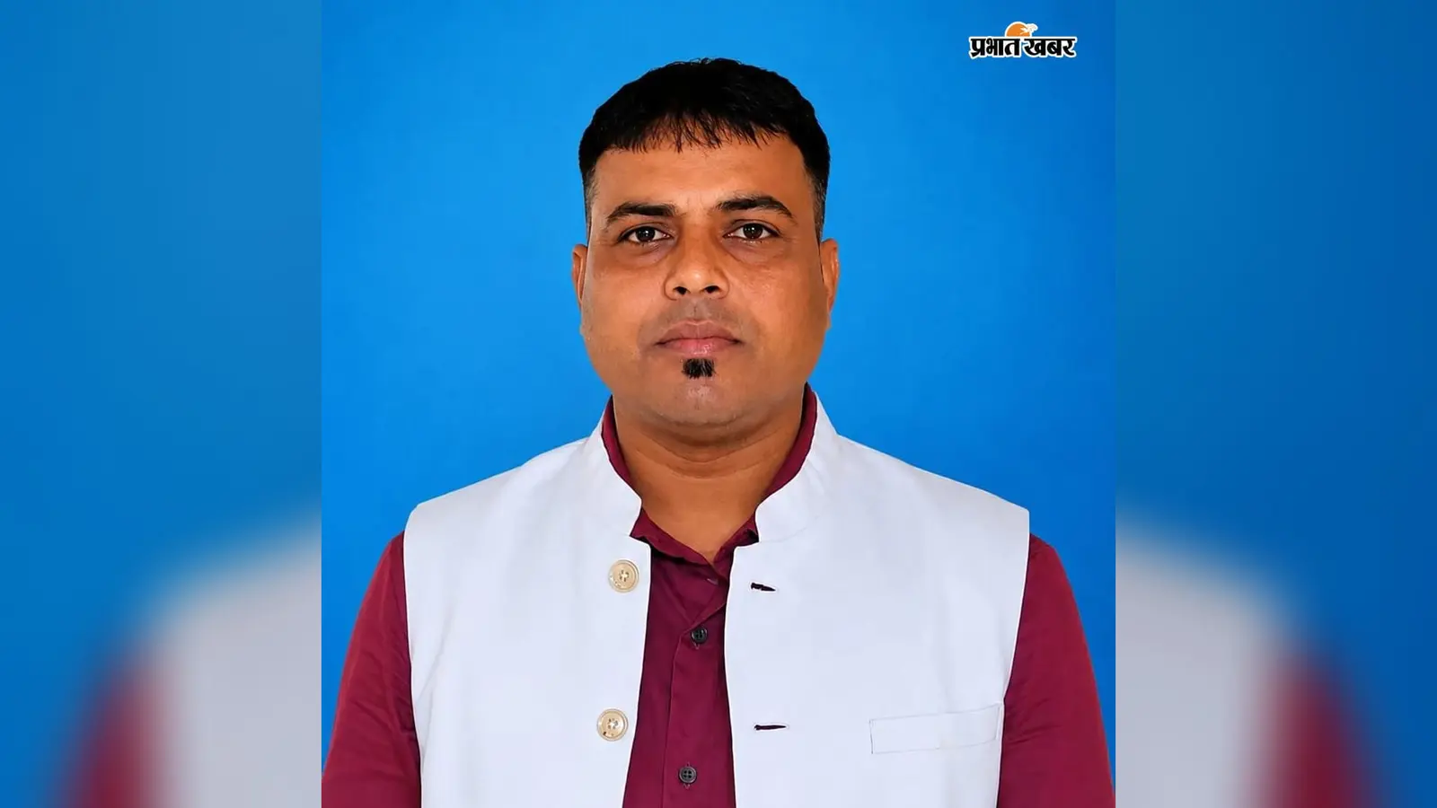 भारतमाला को लेकर सियासत तेज, भाजपा बोली- ग्रामीणों में भय और भ्रम पैदा करना उचित नहीं