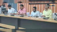 कटिहार में घट रहा नदियों का जलस्तर, फिर भी 9.39 लाख लोग बाढ़ से प्रभावित
