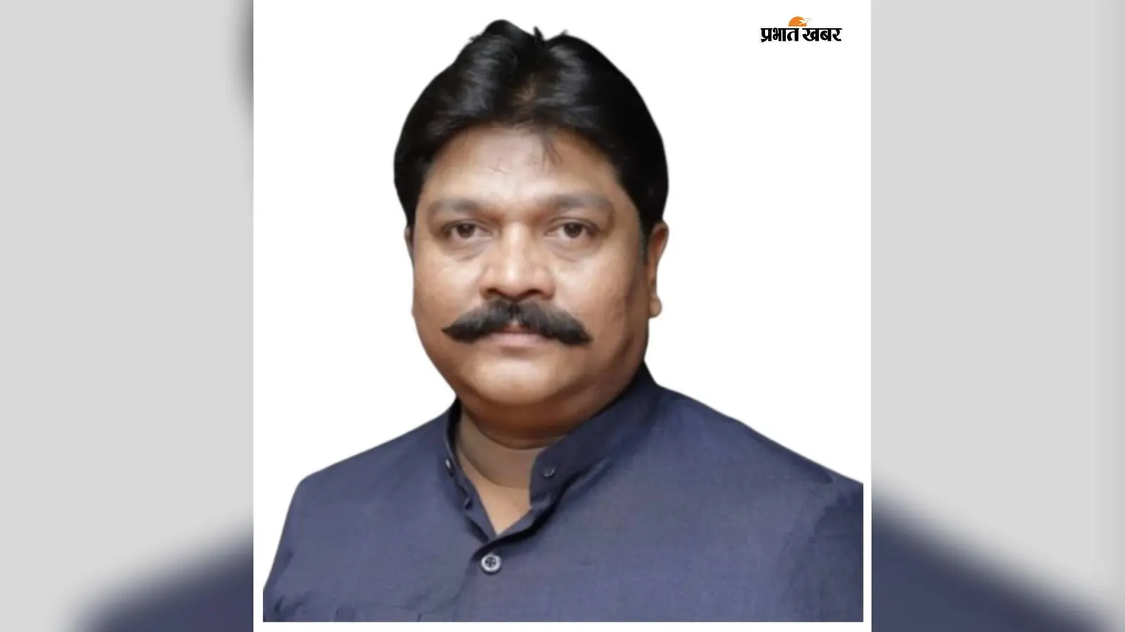 2000 रुपये तक UPI शुल्क मुक्त रखने की चर्चा के बीच कांग्रेस ने उठाये सवाल, सरकार से मांगा स्पष्टीकरण