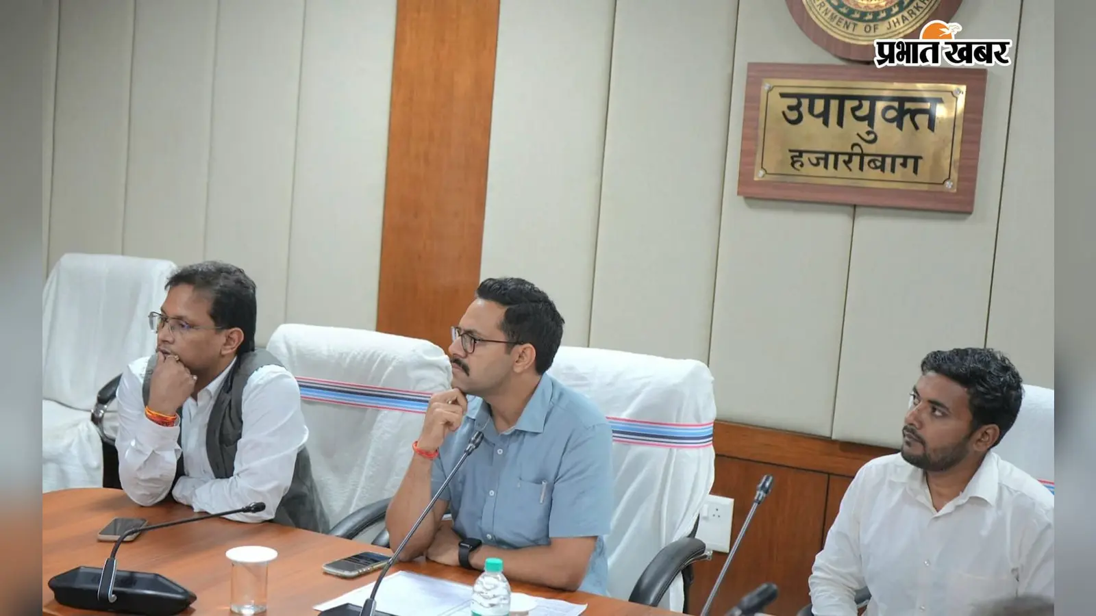 30 साल से पर्यावरण संरक्षण का संदेश दे रहा दुधमटिया मेला, 6-7 अक्तूबर को होंगे कई आयोजन