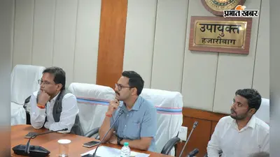 30 साल से पर्यावरण संरक्षण का संदेश दे रहा दुधमटिया मेला, 6-7 अक्तूबर को होंगे कई आयोजन