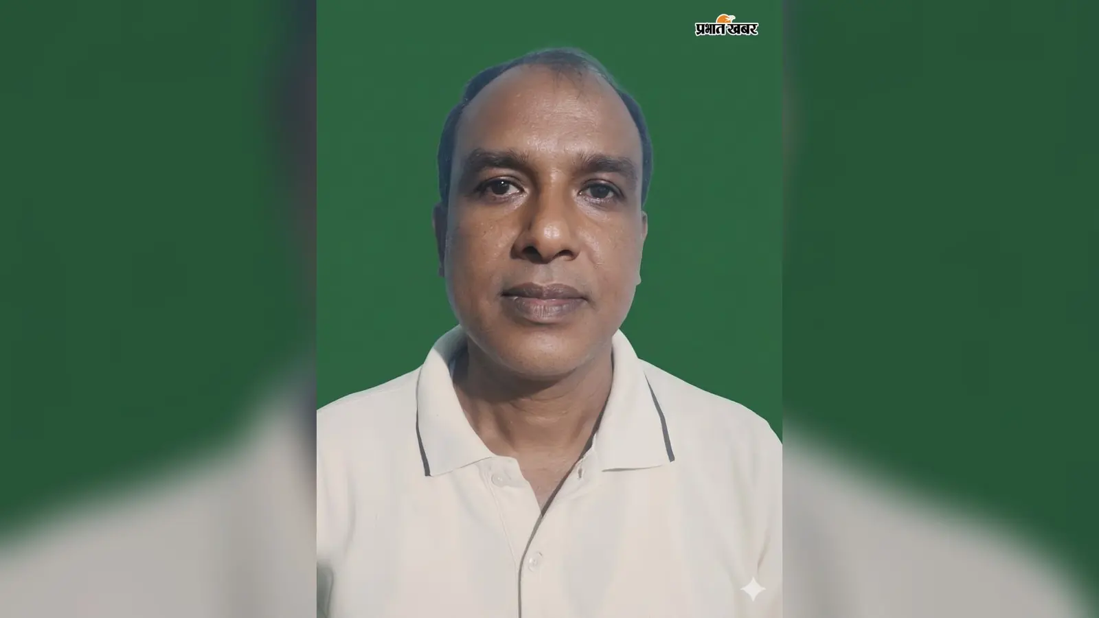 जनगणना में OBC के लिए अलग कॉलम की मांग, कांग्रेस 16 सितंबर को करेगी लोक भवन मार्च