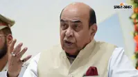 बिहार के विश्वविद्यालयों में VC के वित्तीय अधिकारों पर लगी रोक, बड़े फैसलों के लिए चांसलर की मंजूरी जरूरी, जानें क्या बदला