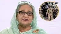 Video: शेख हसीना की पार्टी अवामी लीग के 7 नेताओं को सजा-ए-मौत, बांग्लादेश ट्रिब्यूनल का फैसला