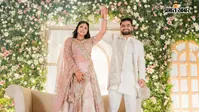 सपा सांसद प्रिया सरोज और क्रिकेटर रिंकू सिंह की शादी की तारीख फाइनल, 4 दिसंबर को लखनऊ में लेंगे सात फेरे
