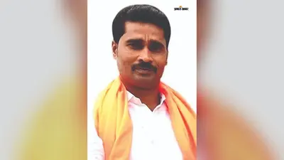 भागलपुर: पप्पू तांती हत्याकांड में पुलिस दबिश के बाद मुख्य आरोपी शशि मोदी ने कोर्ट में किया सरेंडर