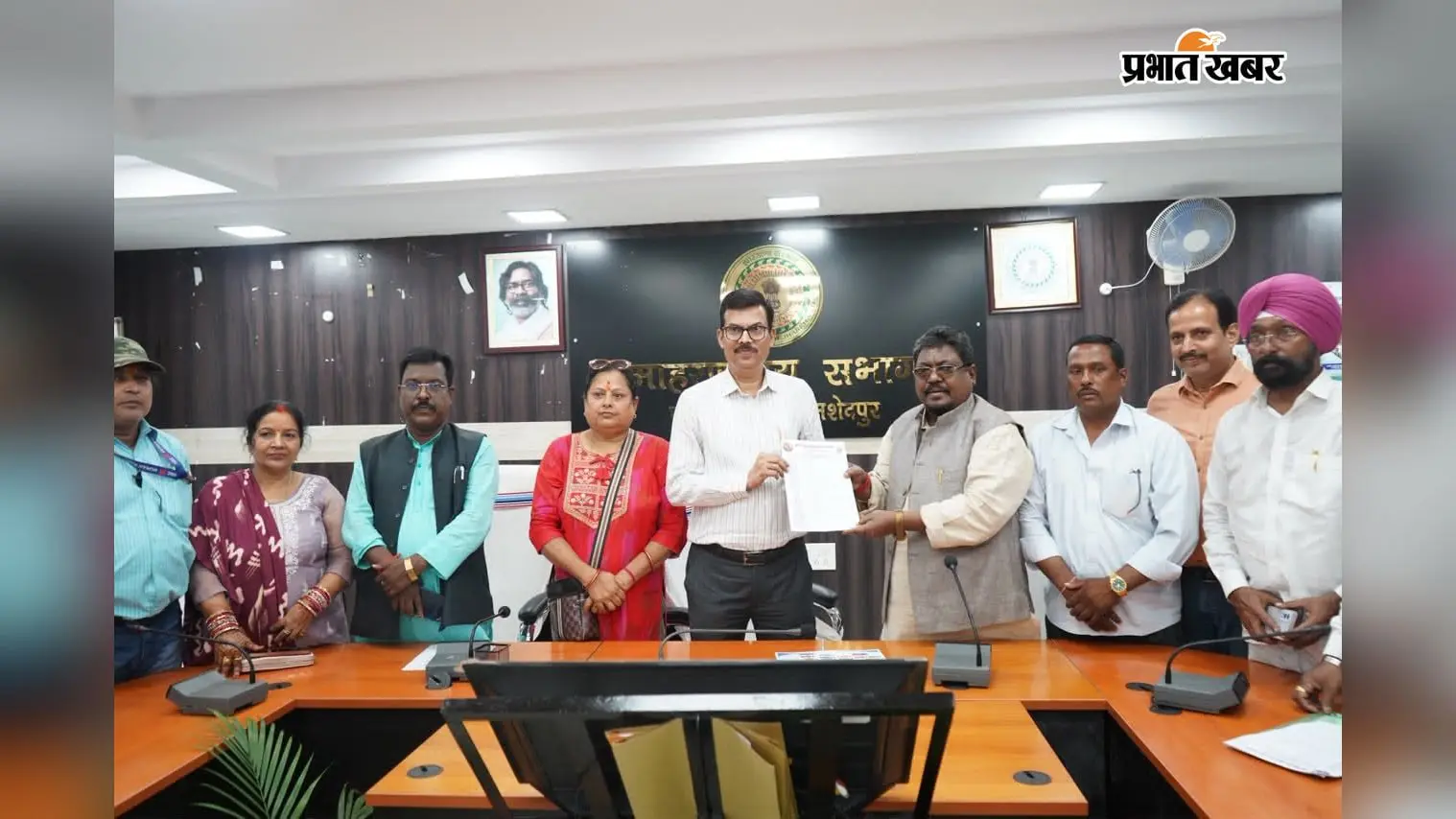 सेंट्रल दुर्गा पूजा समिति की ये है 34 मांगें, यहां जानें बर्मामाइंस मैदन विवाद पर क्या फैसला हुआ 
