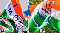 कांग्रेस का दावा- नंदीग्राम सीट छोड़ने के लिए तैयार थीं ममता बनर्जी, तृणमूल ने किया इनकार