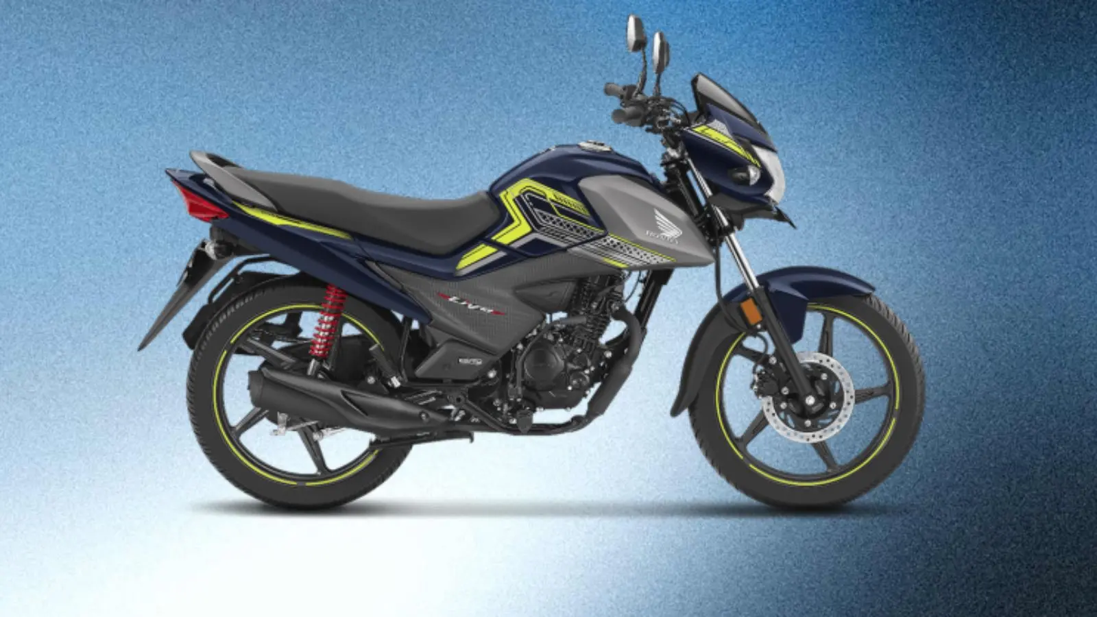 Honda Livo 110 की वो 5 खूबीयां, जो इसे ऑफिस-कॉलेज वालों के लिए बनाते हैं परफेक्ट बाइक