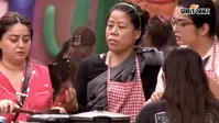 Bigg Boss 20: ‘चुगलखोर आंटी... नंगा कर दूंगी,’ आम्रपाली दुबे पर भड़कीं माही विज, भोजपुरी इंडस्ट्री तक पहुंची लड़ाई