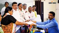 विधानसभा उपचुनाव 2026: बंगाल की 2 सीटों पर 13 उम्मीदवार, अब तक किसने दाखिल नहीं किया परचा?