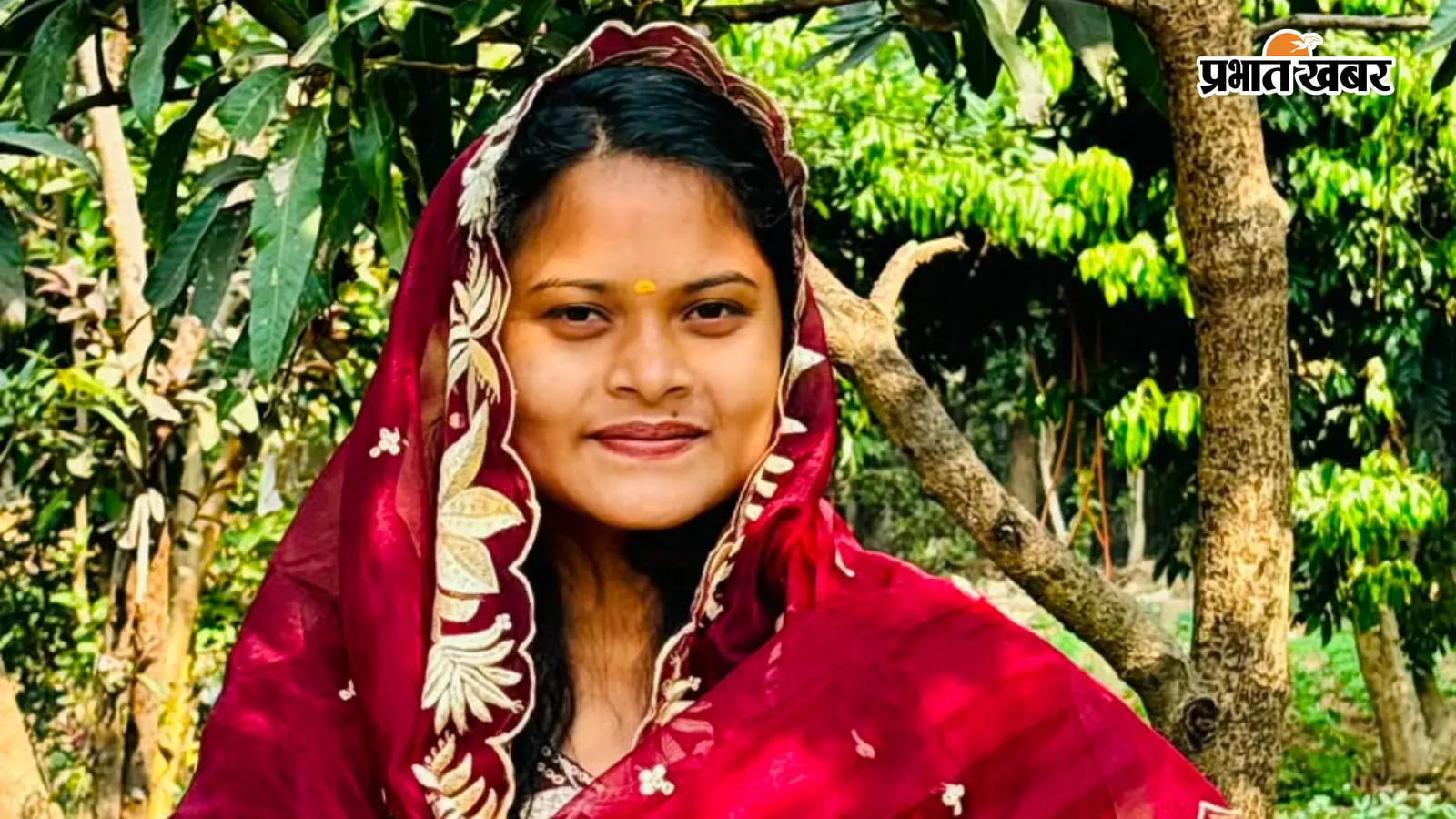 बेबी महतो के नाम से सोशल मीडिया पर कथित आपत्तिजनक पोस्ट, JLKM नेता ने साइबर थाना में की शिकायत दर्ज