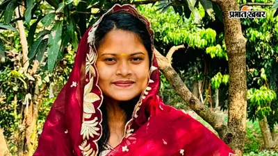 बेबी महतो के नाम से सोशल मीडिया पर कथित आपत्तिजनक पोस्ट, JLKM नेता ने साइबर थाना में की शिकायत दर्ज