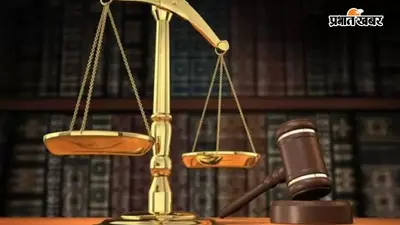गया जी : पत्नी की हत्या के केस में 6 साल से जेल में था आरोपी, शेरघाटी कोर्ट ने शम्भू मांझी को रिहा किया