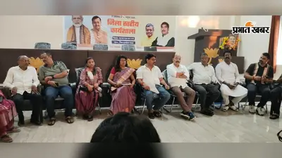 पीएम मोदी के जन्मदिन पर देवघर में मंदिरों से लाभुकों के घर तक जलेगा ‘आशीर्वाद का दीया