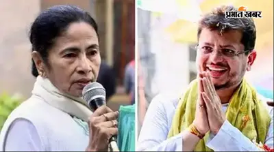 TMC सिंबल विवाद : चुनाव आयोग में आज दस्तावेजों की जंग, रीतब्रत को मात देने के लिए ममता समर्थकों के पास हैं ये पेपर