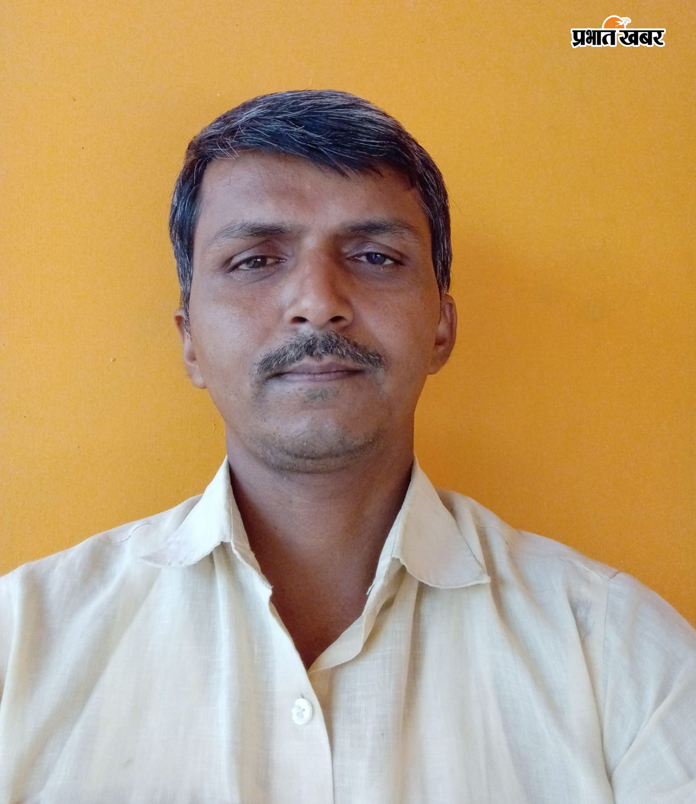 बाजार चौक में भगवान जीमूतवाहन मंदिर, मुख्य पार्षद अंजलि कुमारी,पप्पु गुप्ता | Prabhat Khabar Network