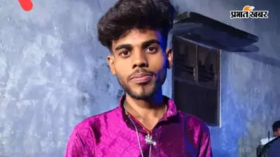 ब्रेड फैक्ट्री में मजदूर की संदिग्ध मौत, हत्या और आत्महत्या के बिंदुओं पर हो रही जांच