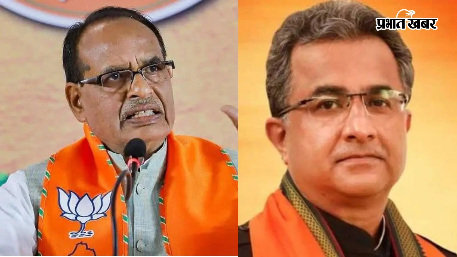केंद्रीय कृषि मंत्री श्री शिवराज सिंह चौहान का भागलपुर दौरा: नवगछिया रिंग बांध का करेंगे निरीक्षण, देखें पूरा मिनट-टू-मिनट कार्यक्रम