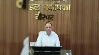 विश्वकर्मा पूजा को लेकर वीरपुर में सुरक्षा कड़ी, भीमनगर से रानीगंज तक आठ दंडाधिकारी और पुलिस बल की तैनाती